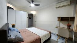 Blk 123 Pending Road (Bukit Panjang), HDB 4 Rooms #460057021